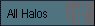 All Halos