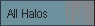 All Halos