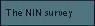 Take the NIN survey