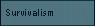 Survivalism