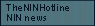 Link to theninhotline.net