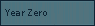 Year Zero