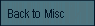 Back to Miscellaneous