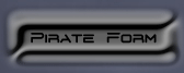 Pirate Form