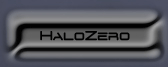 HaloZero
