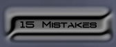 Go to 15 Mistakes in Web Design