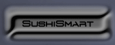 Go to SushiSmart
