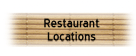 Restaurant Locations